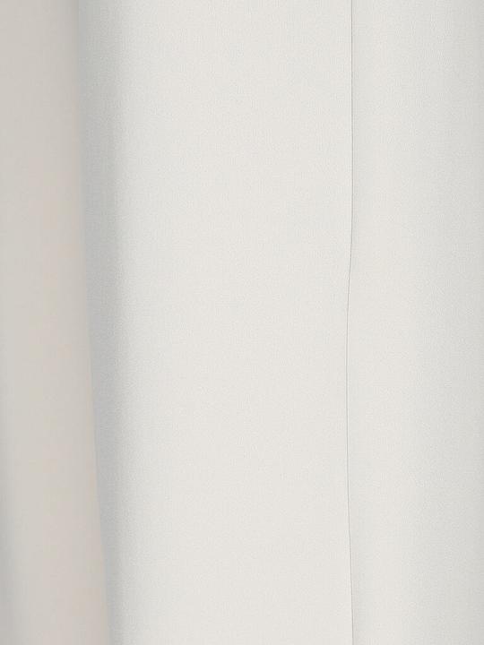 Produktbild MAC Jeans Twist (32)