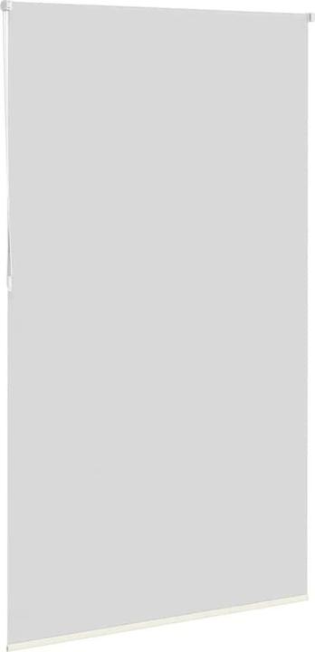 Immagine prodotto vidaXL Marnin (125 x 230 cm)