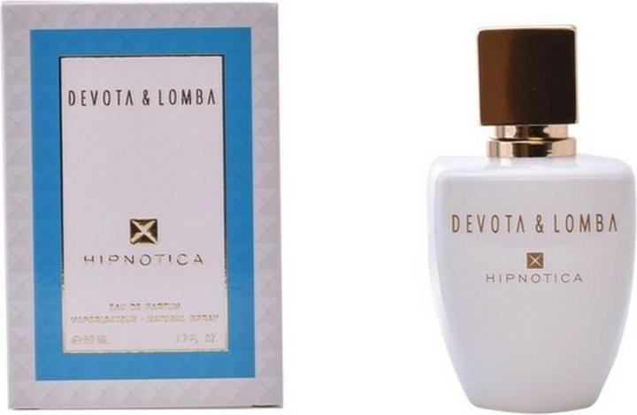 Immagine prodotto Devota & Lomba Hypnotica edp vapo 100 ml (Eau de parfum, 100 ml)