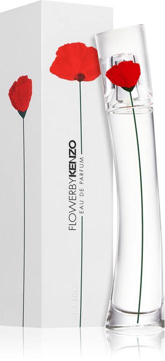 Image du produit Kenzo Fleur (Eau de parfum, 30 ml)
