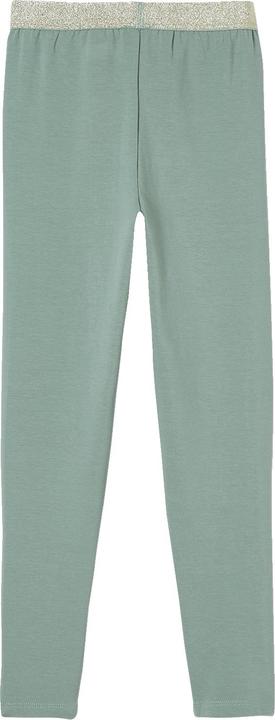 Immagine prodotto Vertbaudet Leggings