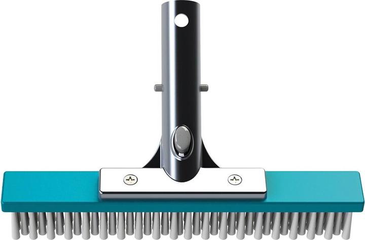 Bayrol Brosse de nettoyage 25cm
