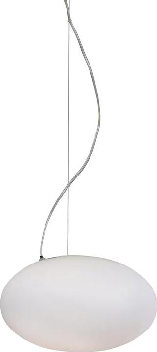 Villeroy & Boch Vancouver