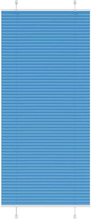 Produktbild vidaXL Marjka (95 x 200 cm)