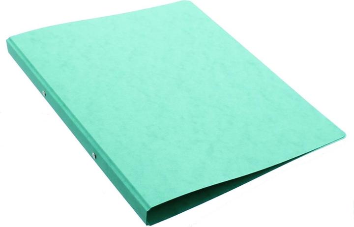 Actual product image Pagna 44096-03 Ring binder (A4, 23 mm, 1 Piece)
