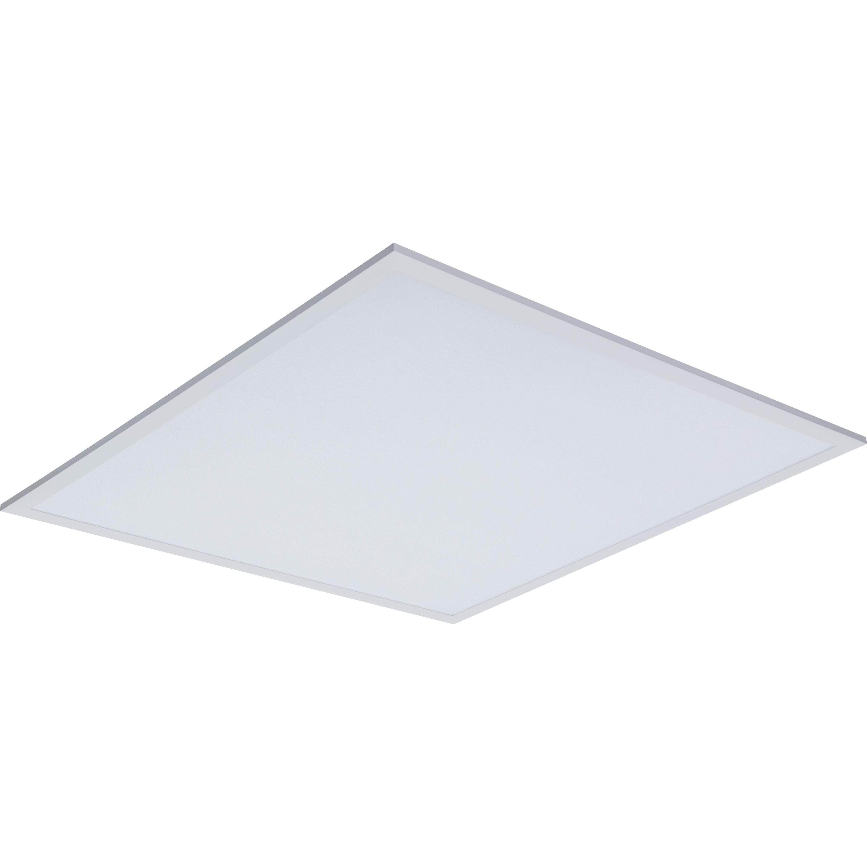 Philips, Wandleuchte + Deckenleuchte, Panel (3200 lm)