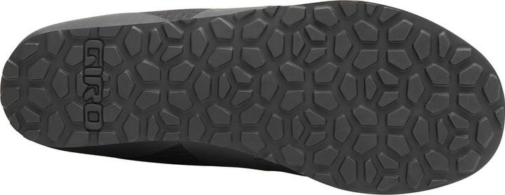 Image du produit Giro Tracker Shoe (41)