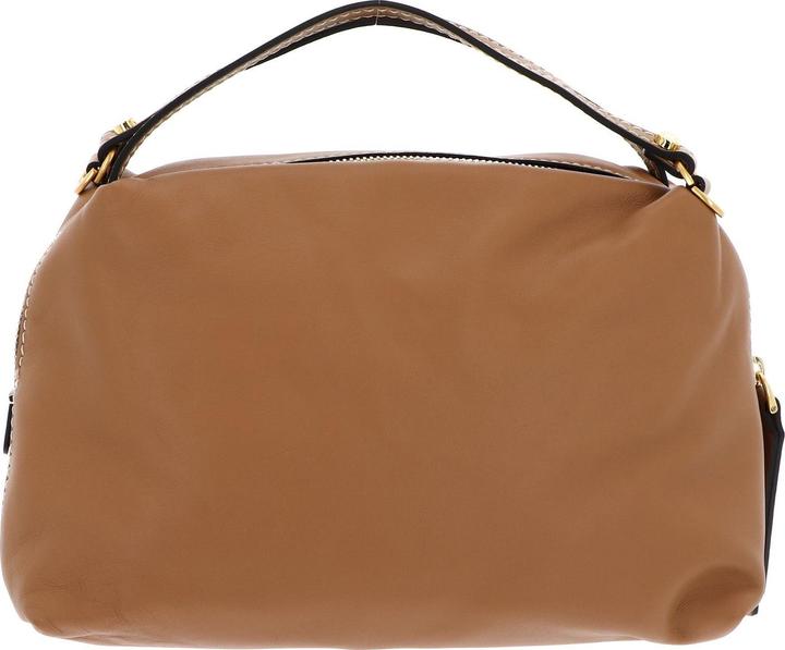 Immagine prodotto Gianni Chiarini Alifa Borsa Pelle