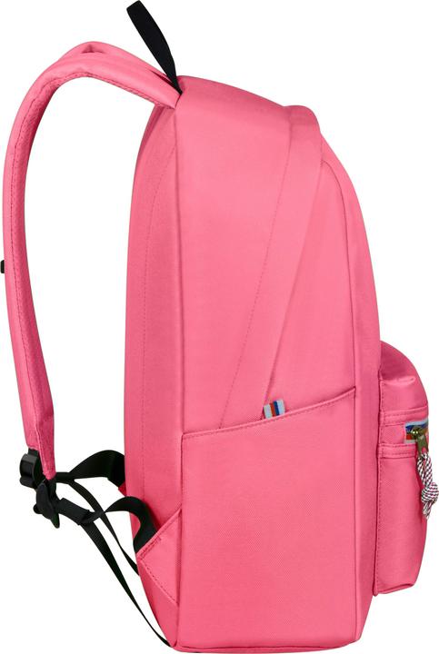 Immagine prodotto American Tourister In piedi (19.50 l)