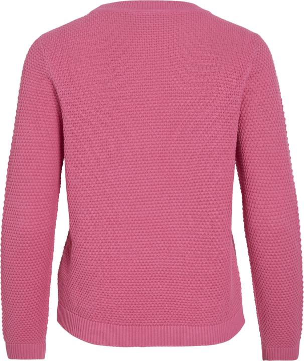 Immagine prodotto Vila VIDALO Basic Strickpullover (S)