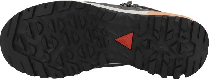 Actual product image Dachstein SF-21 MC GTX (37.5)