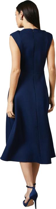 Image du produit Principles - Robe mi-longue - Femme (42)