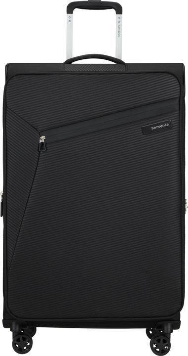 Produktbild Samsonite Litebeam (103 l)