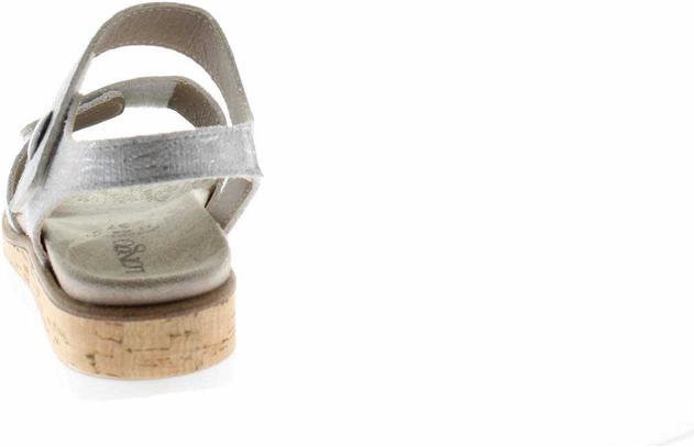 Image du produit Hassia Sandales/Sandalettes (38)