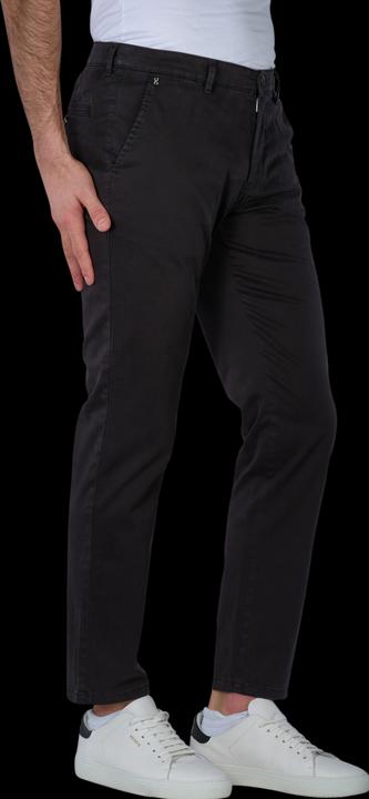Produktbild Atelier Gardeur Chinohose BENITO (W40/L32)