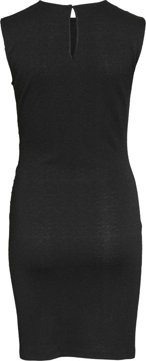 Image du produit Vila VIDANNI Ärmelloses Minikleid (M)