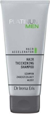 Produktbild Sebastian Professional - SEB MAN The Boss Fine Hair Shampoo (Thickening shampoo) - Volume: 250 ml (250 ml, Trockenshampoo)