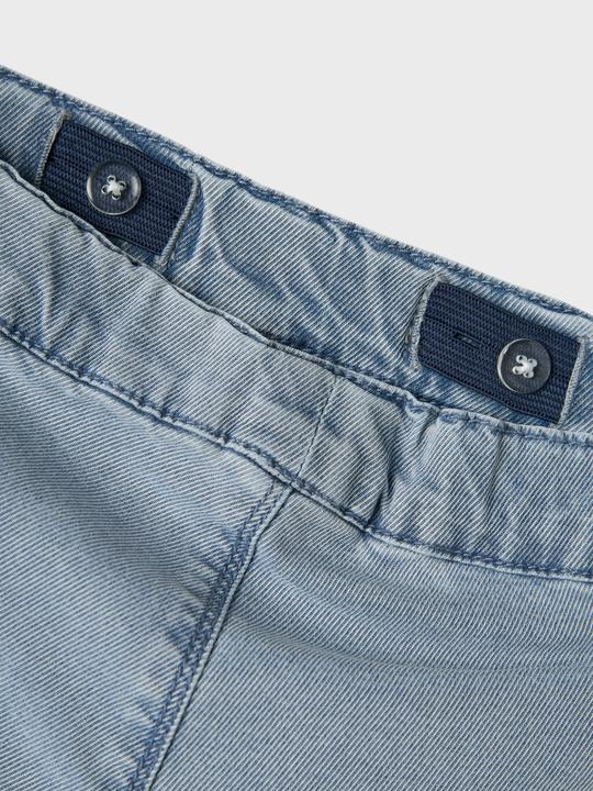 Image du produit Name it Jeans larges (92)