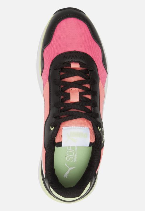 Produktbild Puma R78 Voyage (36)