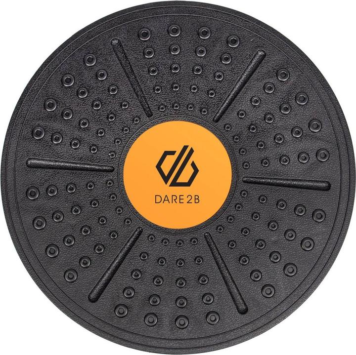 Image du produit Dare2b Tableau d'équilibre