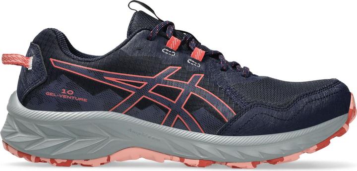 Produktbild ASICS Performance Gel-Venture Laufschuhe für Damen (41)