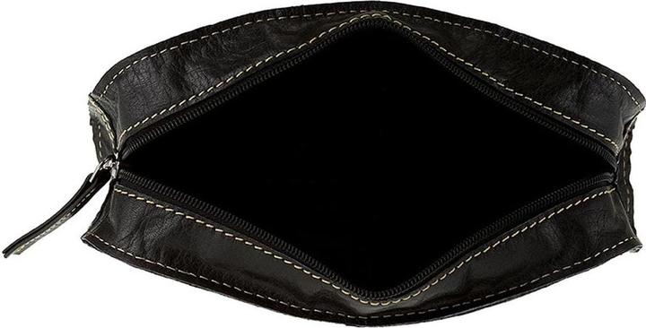 Immagine prodotto Alpenleder Cassa Mainau in ebano