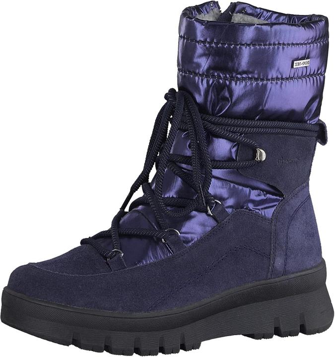 Actual product image Tamaris COMFORT ankle boot (38)