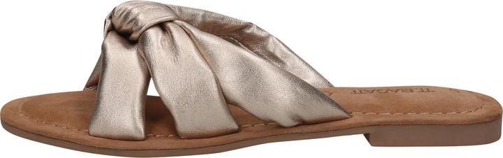 Produktbild Bagatt Pantoletten für Damen (39)