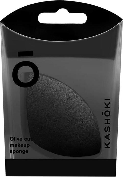 Actual product image Tools for Beauty 137084