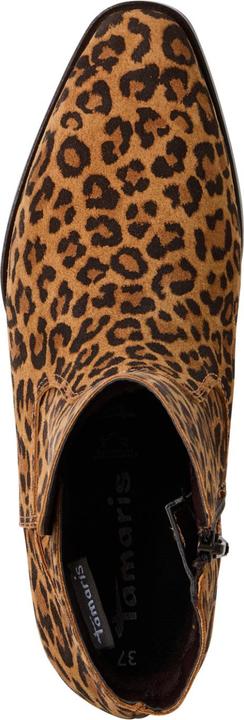 Immagine prodotto Tamaris Stiefelette (38)