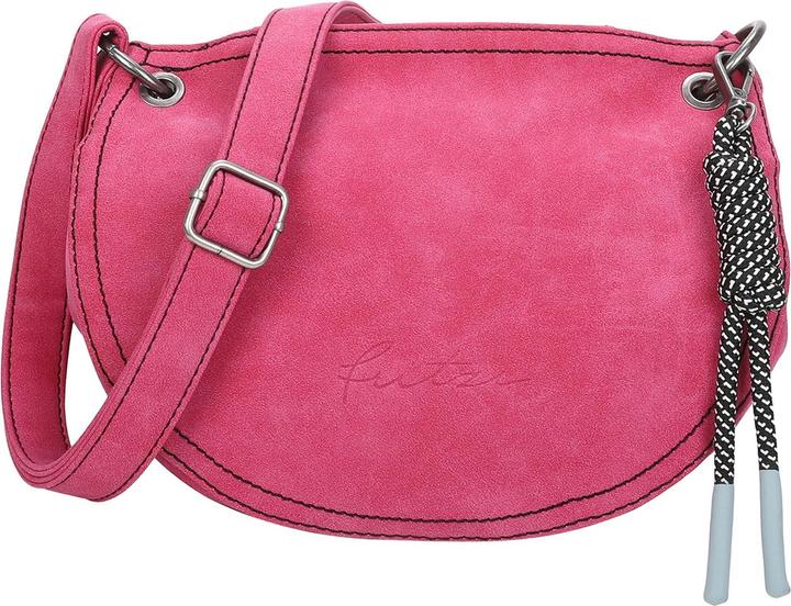 Immagine prodotto Fritzi aus Preußen Bitzi12 Borsa a tracolla Jive 27,5 cm