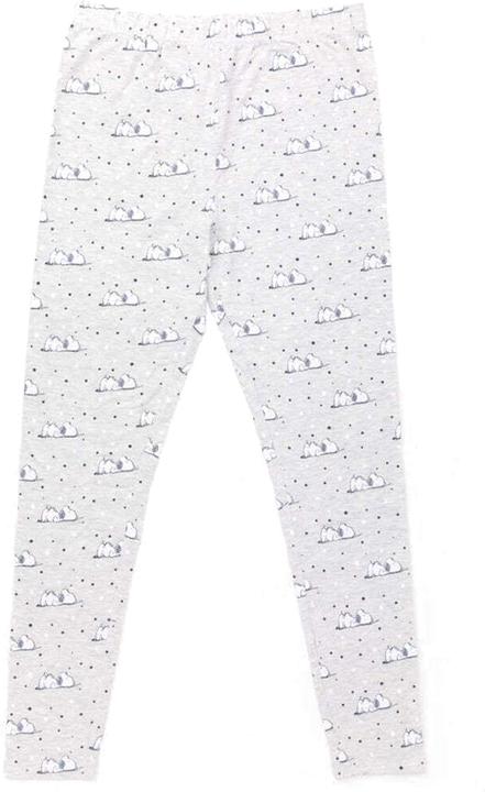 Produktbild Peanuts Schlafanzug mit langer Hose (XL)
