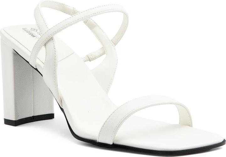 Image du produit Call It Spring Maii (40)