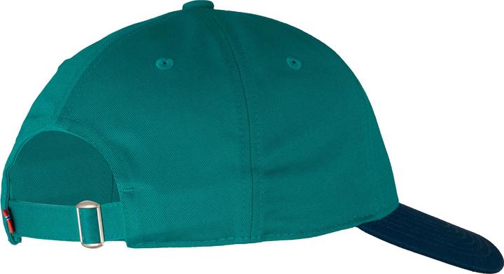 Produktbild Trollkids Kid's Kroksand Cap