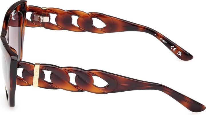 Produktbild Guess GU00111/56