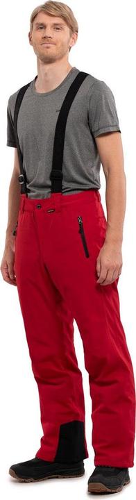 Actual product image Icepeak Freiberg (46)