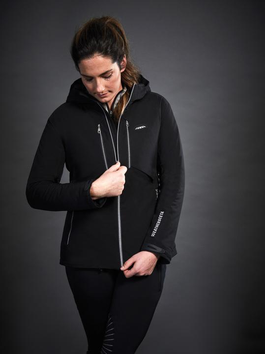 Immagine prodotto Weatherbeeta Tania (XXS)