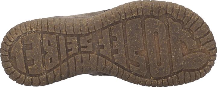 Image du produit Josef Seibel 70705-VL931 (43)