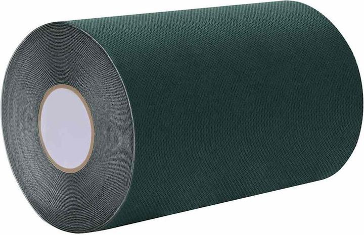 Produktbild vidaXL Kunstrasenband (150 mm)