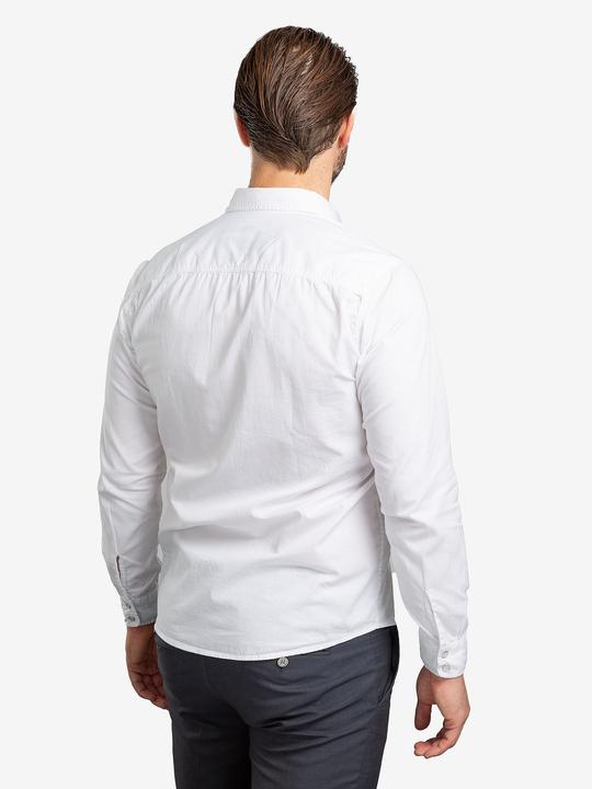 Immagine prodotto Checker Original Camicia Dynasty Denim (L)