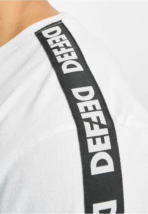 Produktbild Finishing Touch Flawless DEF Hekla T-Shirt - 25255 (M)