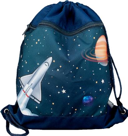 Produktbild Funki Joy-Bag (25 l)