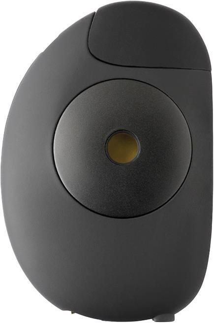 Image du produit Floome Éthylomètre iOS & Android