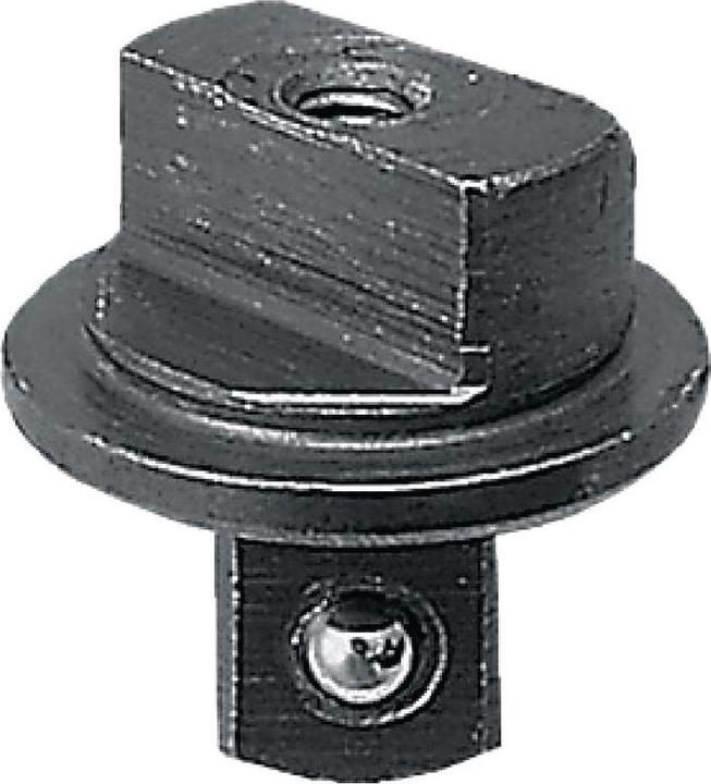 Image du produit Facom Pièce de rechange (1/2")