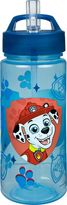 Scooli Paw Patrol 500ml (0.50 l)