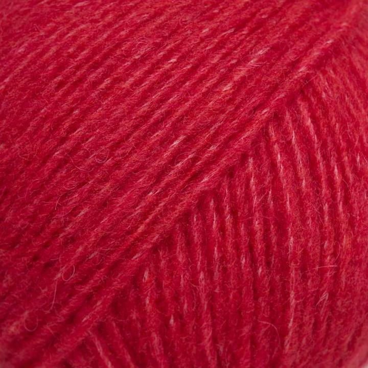 Actual product image Myflower Santiago (150 m)