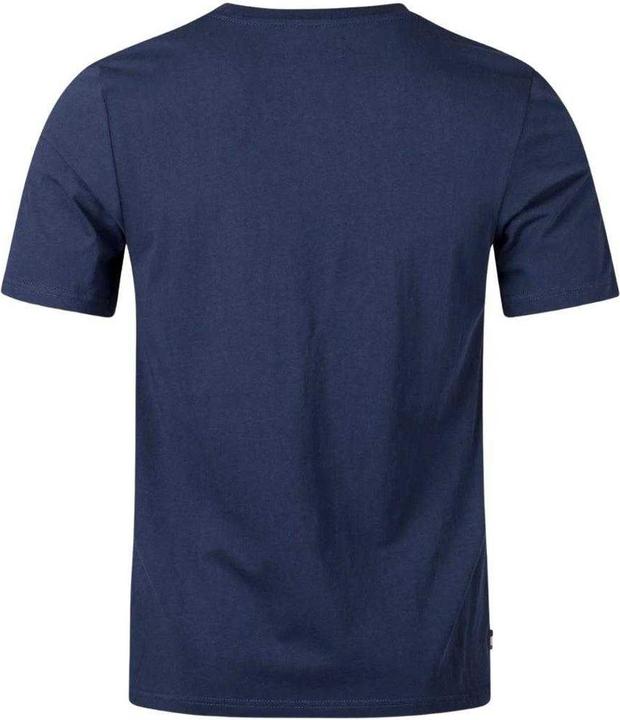 Immagine prodotto Aquascutum Maglietta Uomo (XL)