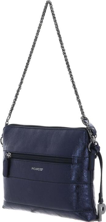 Immagine prodotto Picard Borsa a tracolla 2 Night