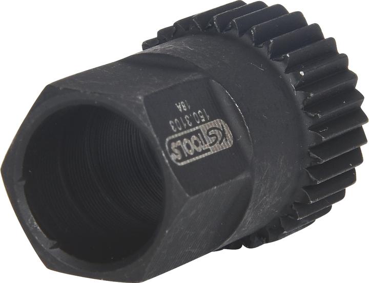 Actual product image KS Tools 150.3103