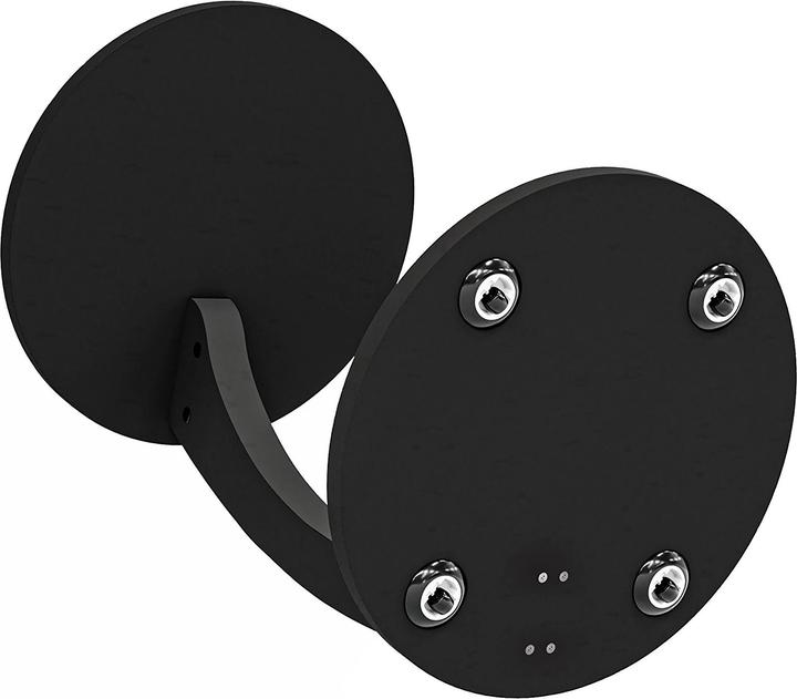 Produktbild En.Casa Holeby (Ø 38 x 56 cm)